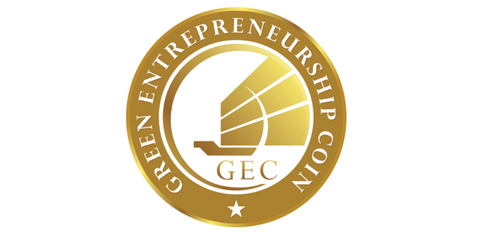 环保币GEC是什么?一文详解环保币的历史